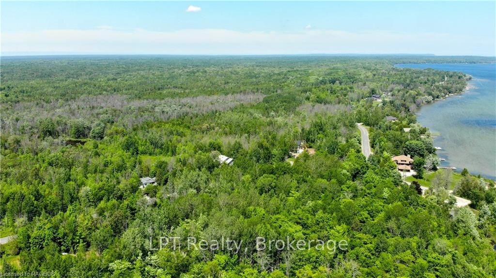 Pt Lt 23 Maple Drive Property Photo 7