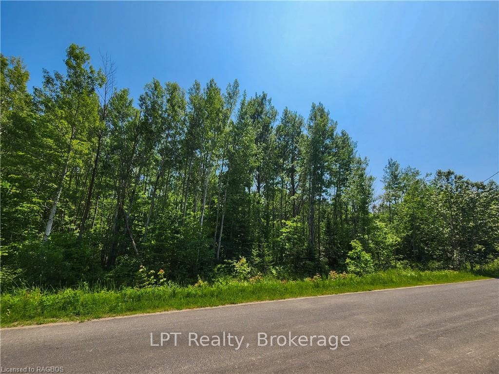 Pt Lt 23 Maple Drive Property Photo 10