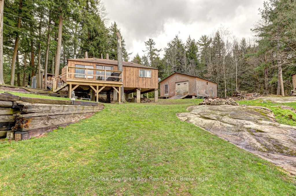 15sr405 Severn River Shore Property Photo 25