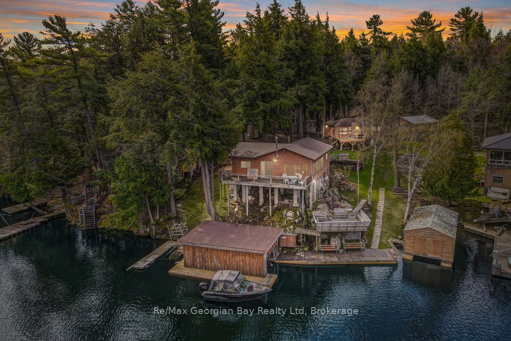 15sr405 Severn River Shore Property Photo 45