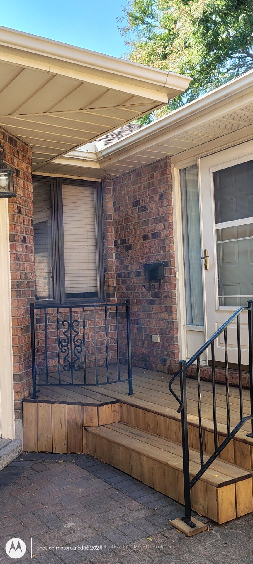 21 Earl Drive Unit 11 Property Photo 4