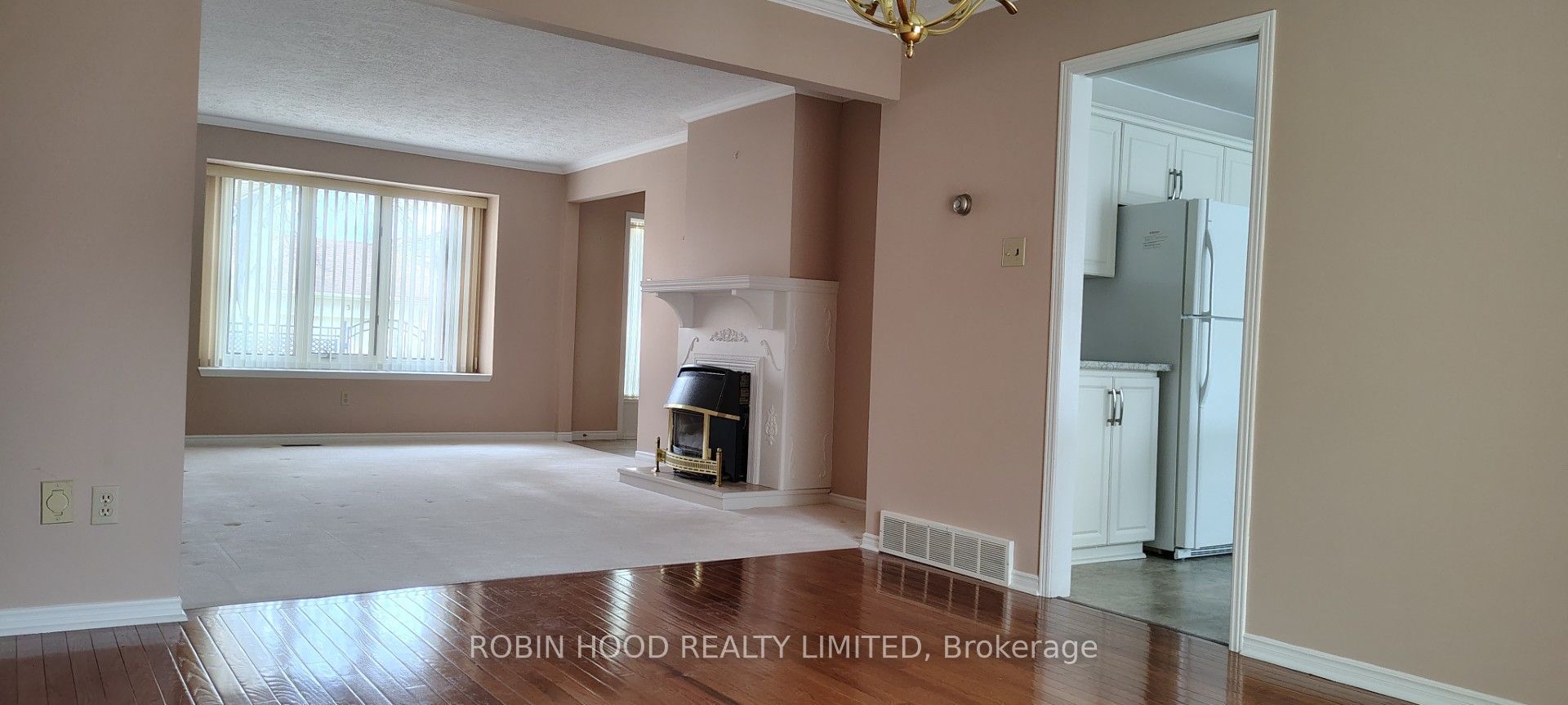 21 Earl Drive Unit 11 Property Photo 6