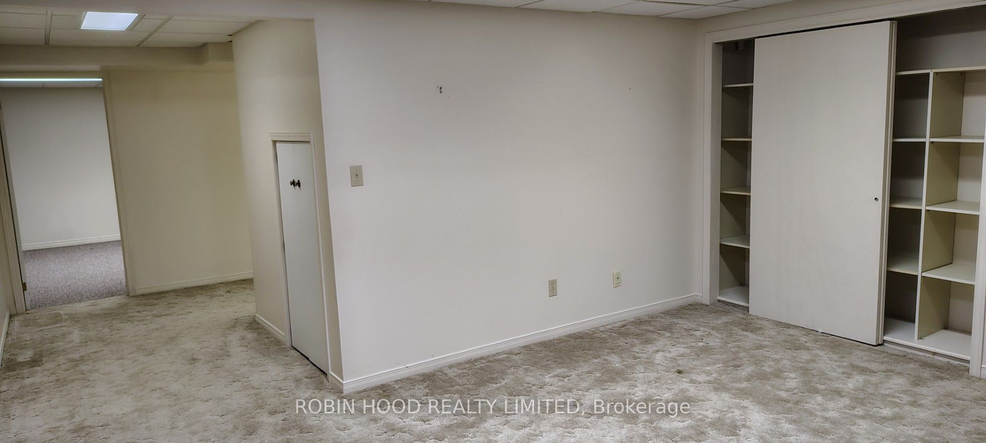 21 Earl Drive Unit 11 Property Photo 18