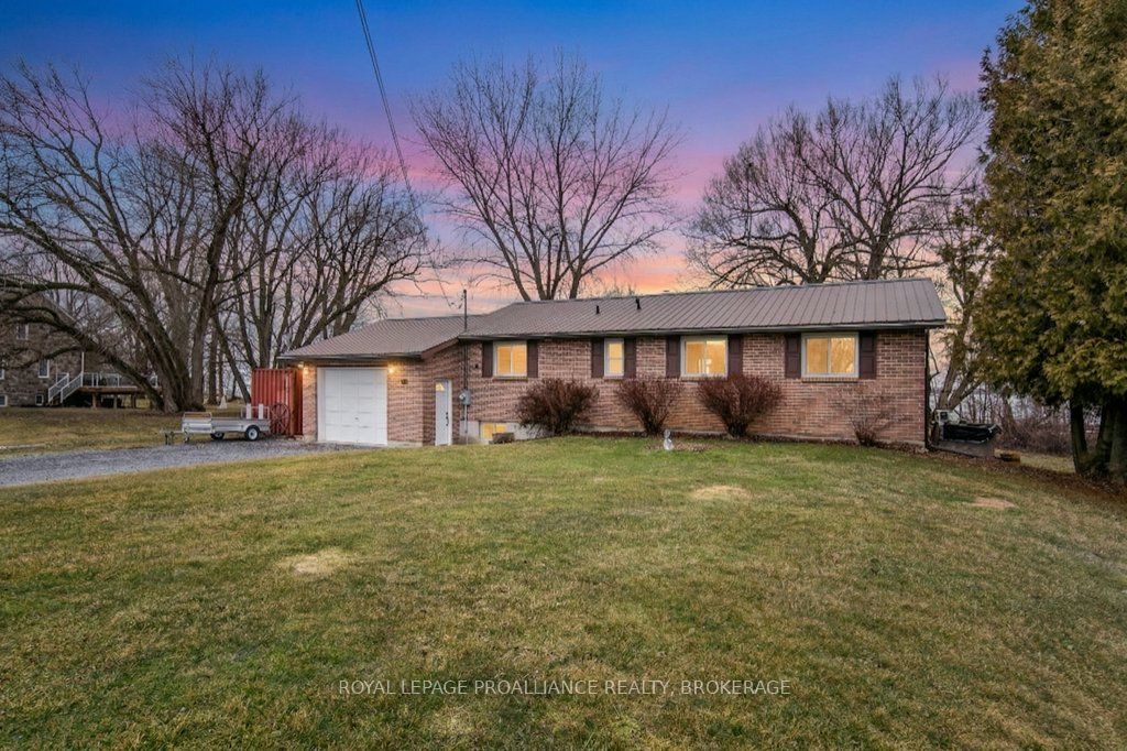 306 Easy Lane Property Photo 1