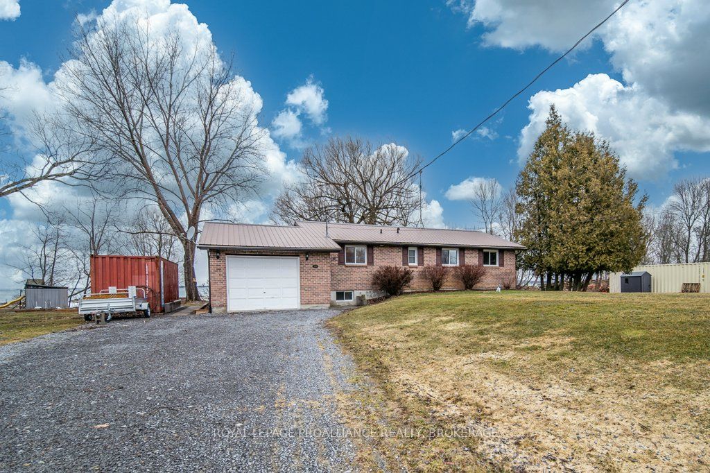 306 Easy Lane Property Photo 2