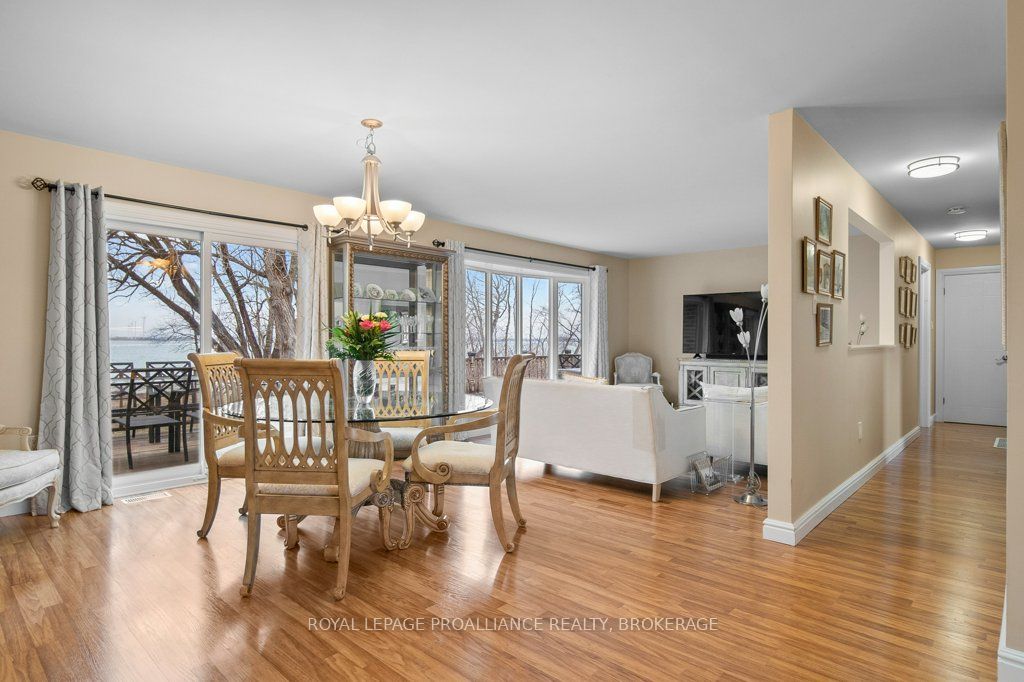 306 Easy Lane Property Photo 6
