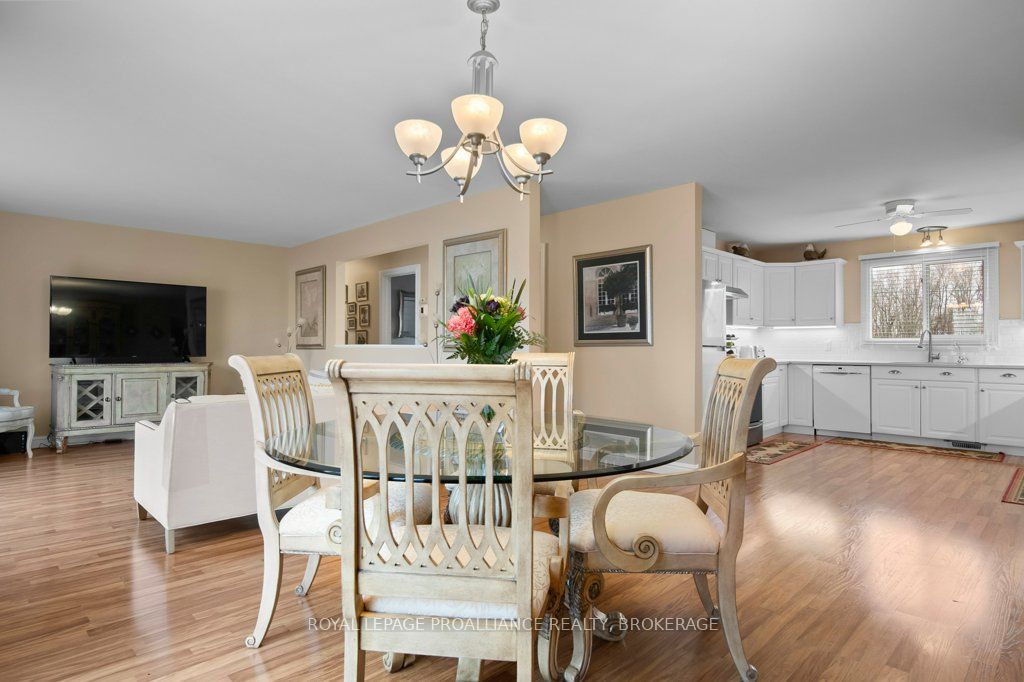 306 Easy Lane Property Photo 7