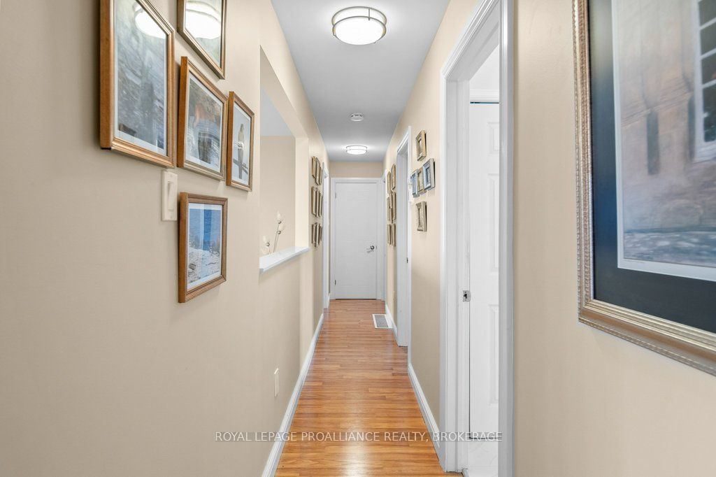 306 Easy Lane Property Photo 10