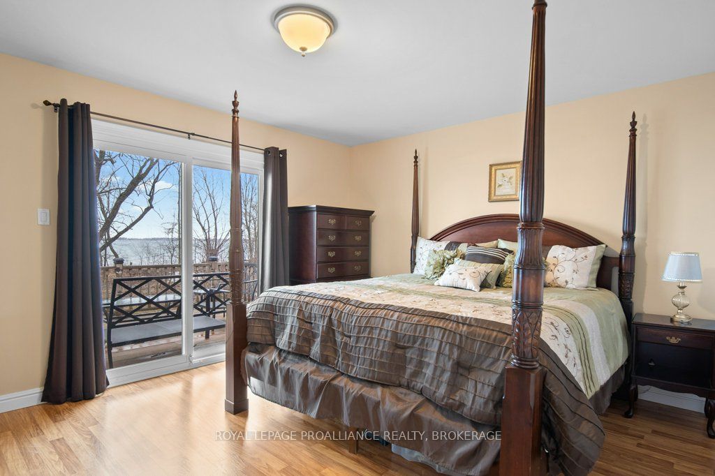 306 Easy Lane Property Photo 11