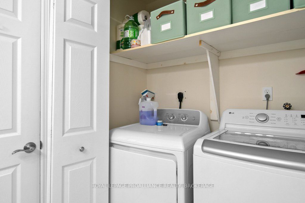 306 Easy Lane Property Photo 13