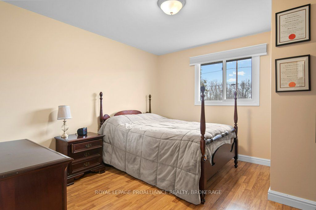 306 Easy Lane Property Photo 14
