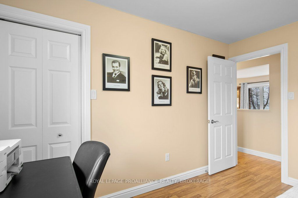 306 Easy Lane Property Photo 16