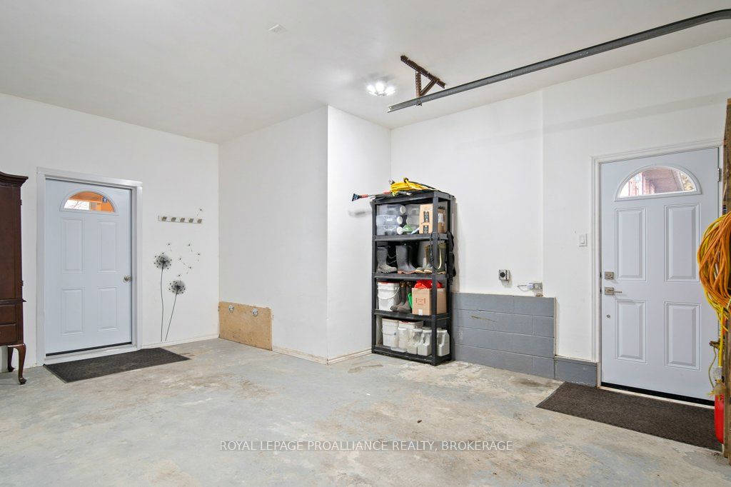306 Easy Lane Property Photo 17