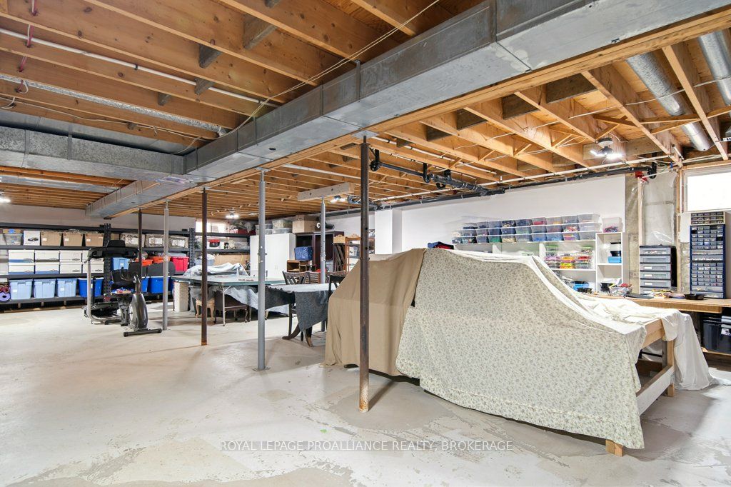306 Easy Lane Property Photo 18