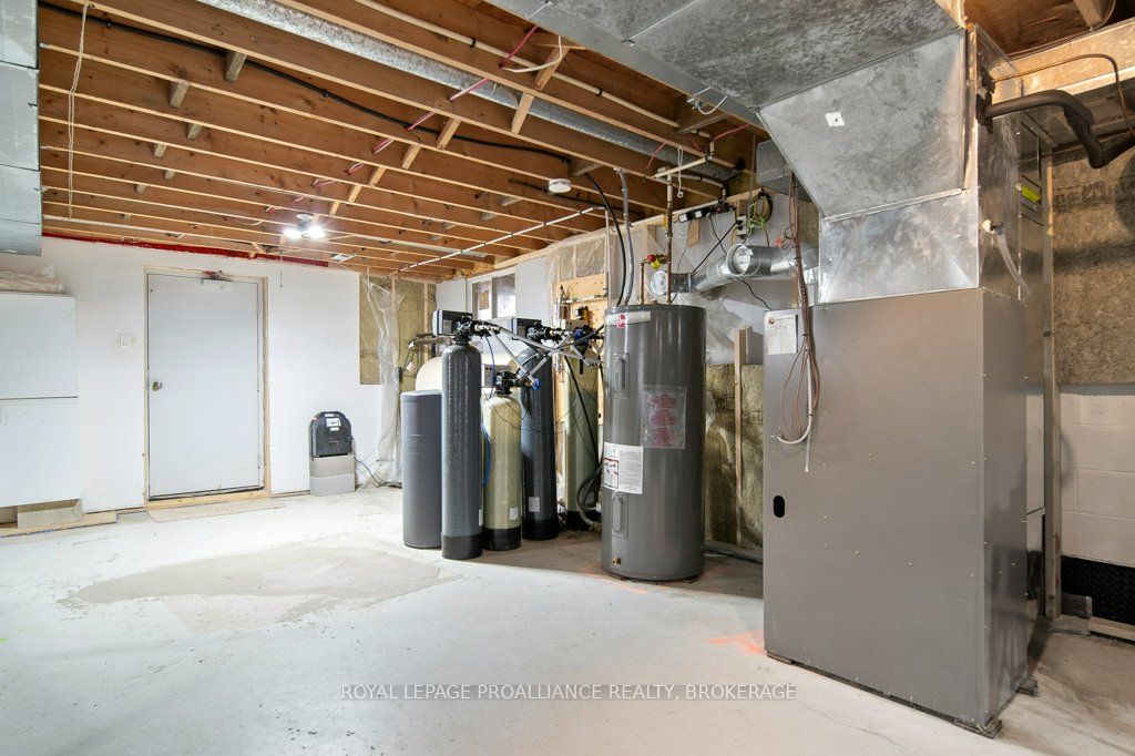 306 Easy Lane Property Photo 19