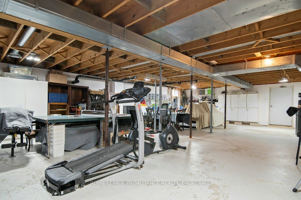 306 Easy Lane Property Photo 20