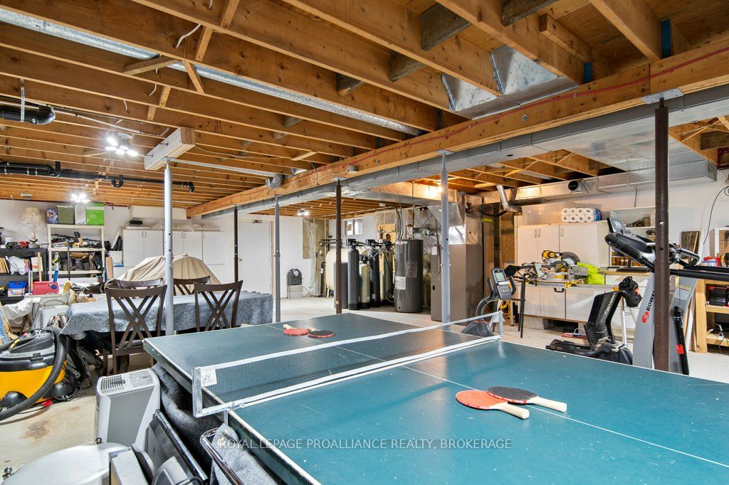 306 Easy Lane Property Photo 21