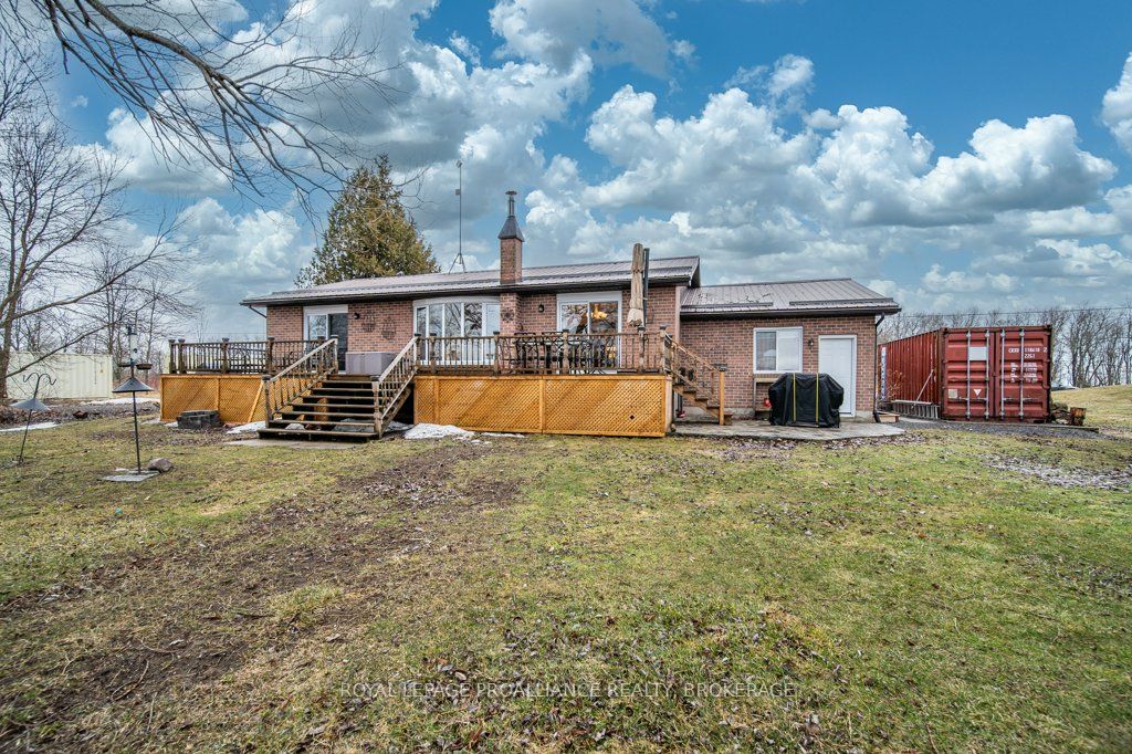 306 Easy Lane Property Photo 22