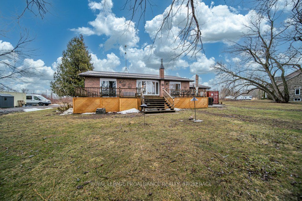 306 Easy Lane Property Photo 23
