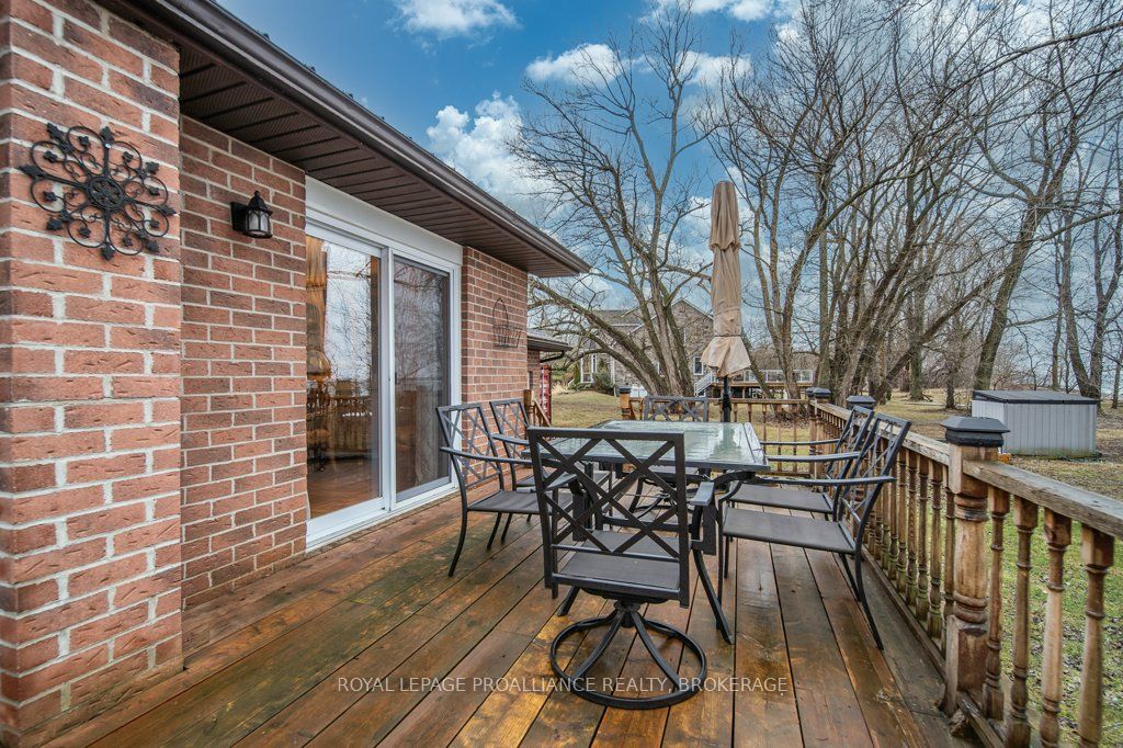 306 Easy Lane Property Photo 24
