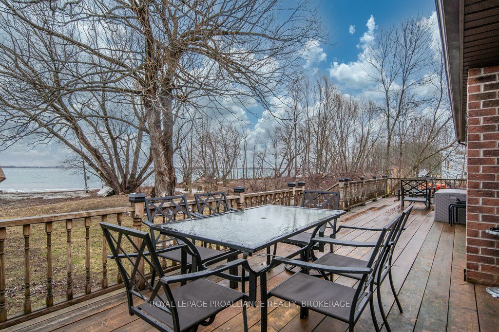 306 Easy Lane Property Photo 25