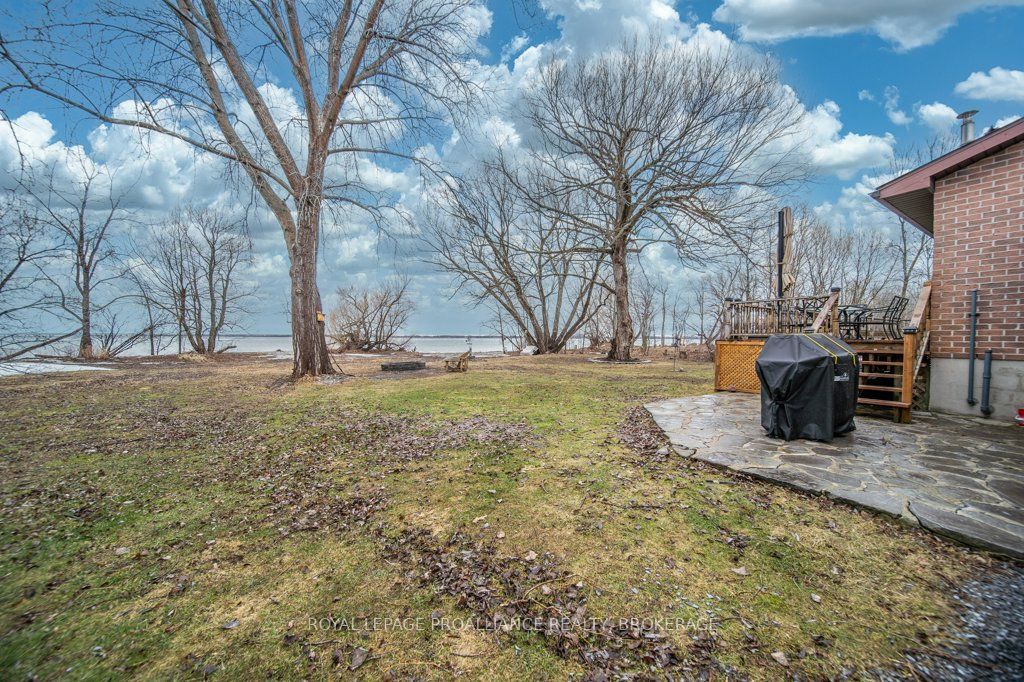 306 Easy Lane Property Photo 26