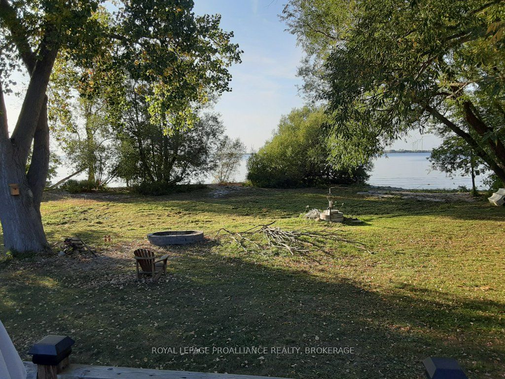 306 Easy Lane Property Photo 45