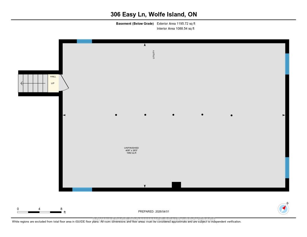 306 Easy Lane Property Photo 50