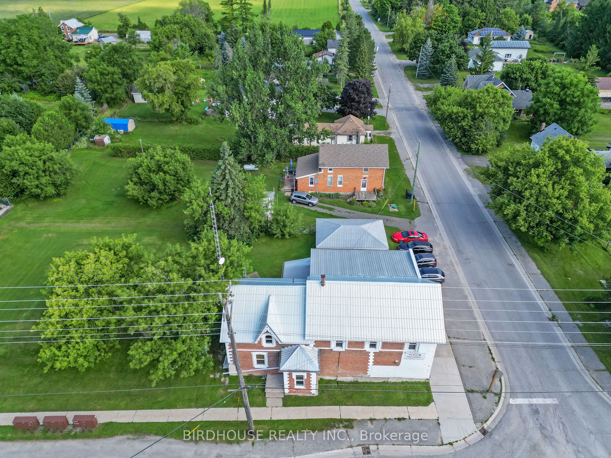 2311 Elm Tree Road Property Photo 10
