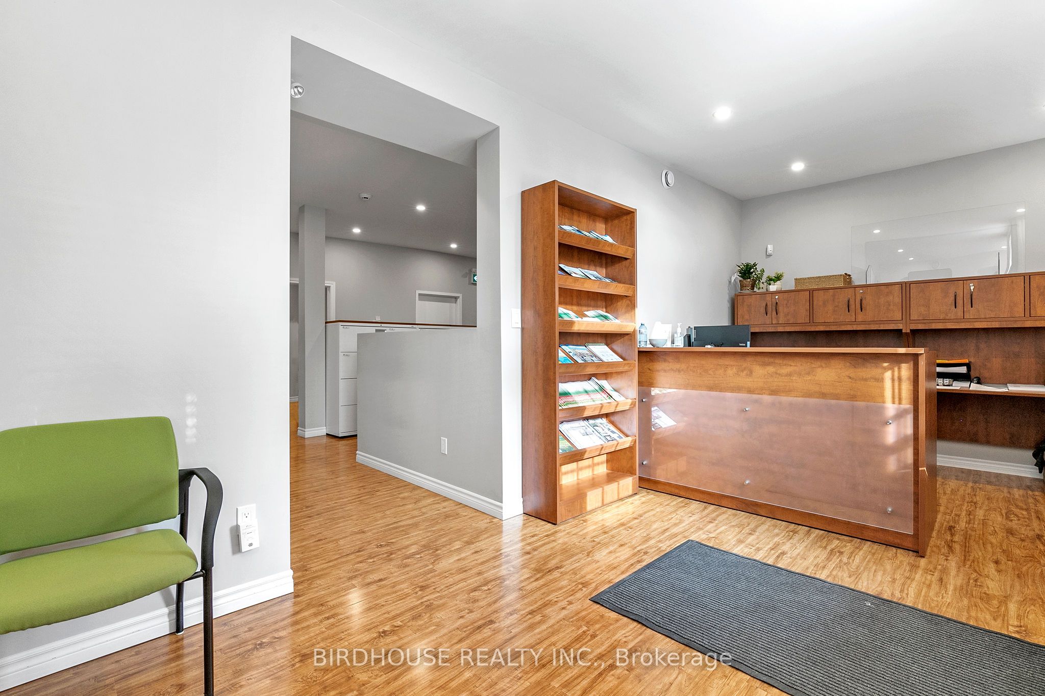 2311 Elm Tree Road Property Photo 11