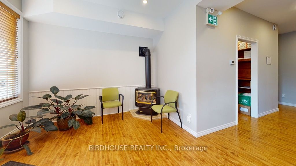 2311 Elm Tree Road Property Photo 13