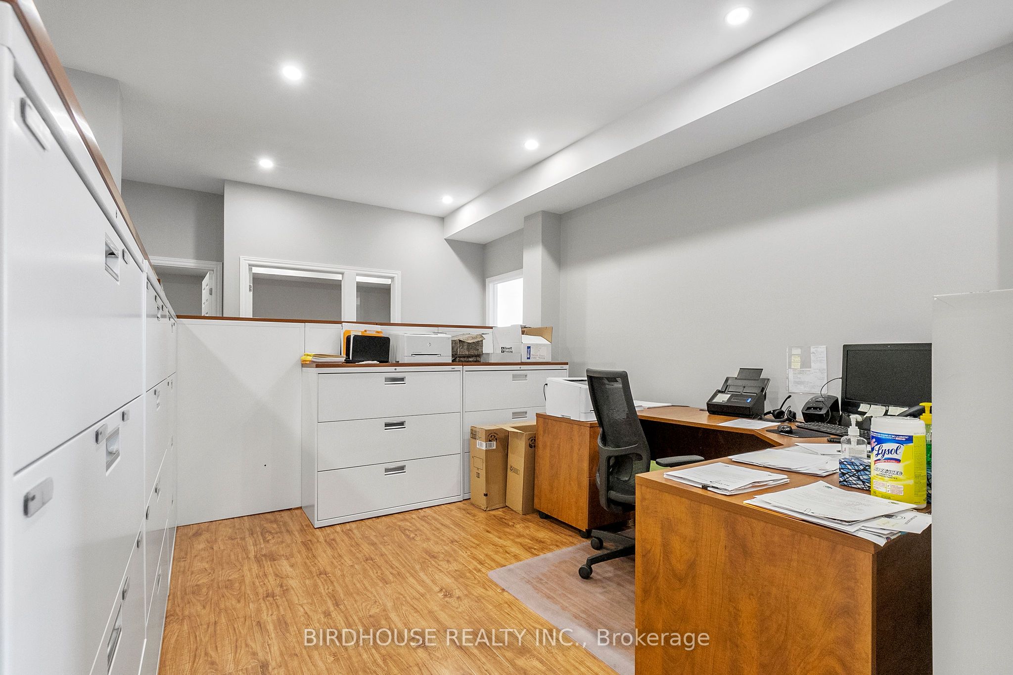 2311 Elm Tree Road Property Photo 14