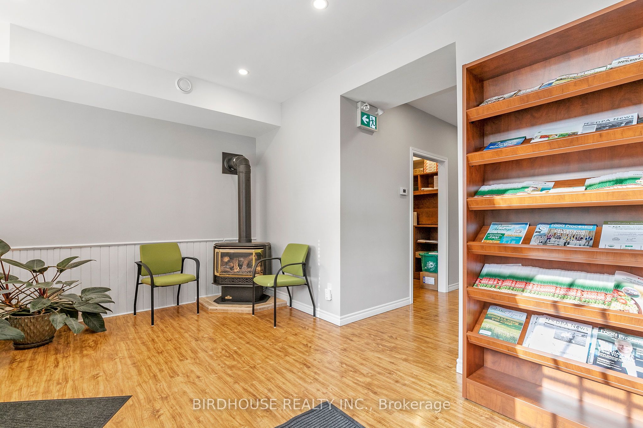 2311 Elm Tree Road Property Photo 15