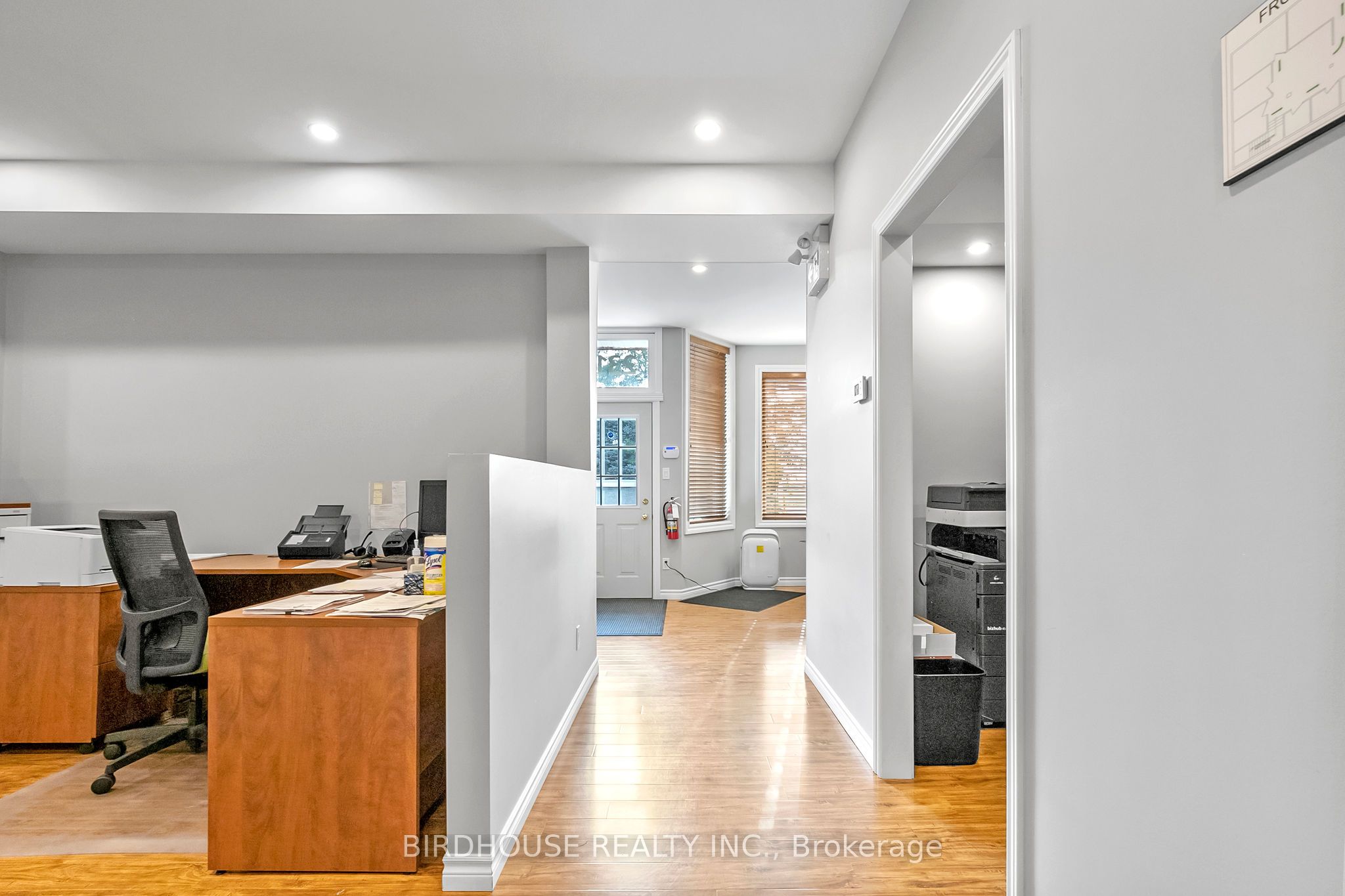 2311 Elm Tree Road Property Photo 16