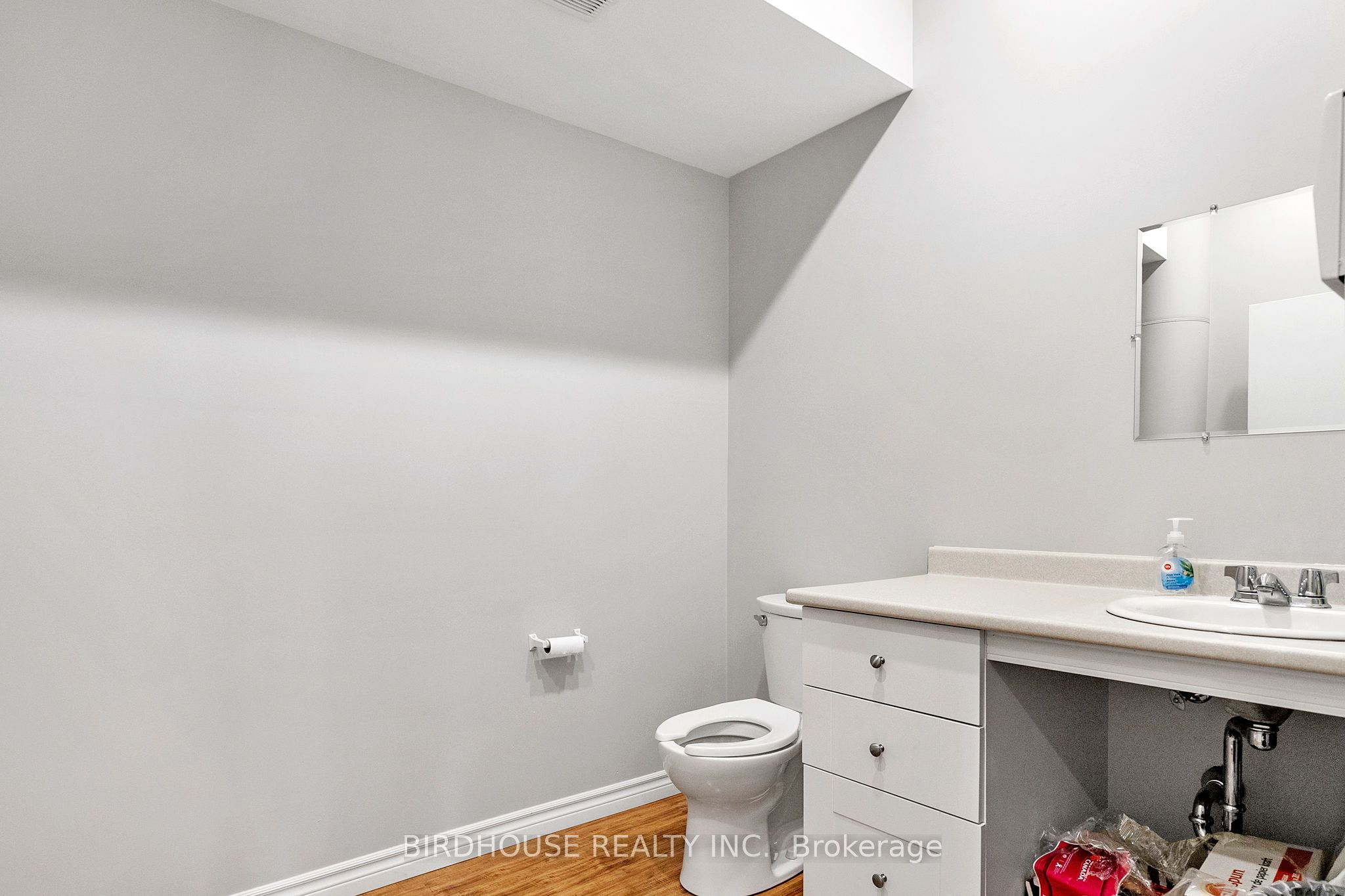 2311 Elm Tree Road Property Photo 17