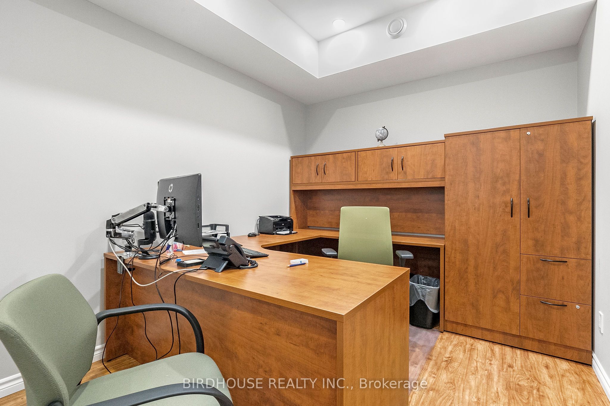 2311 Elm Tree Road Property Photo 18