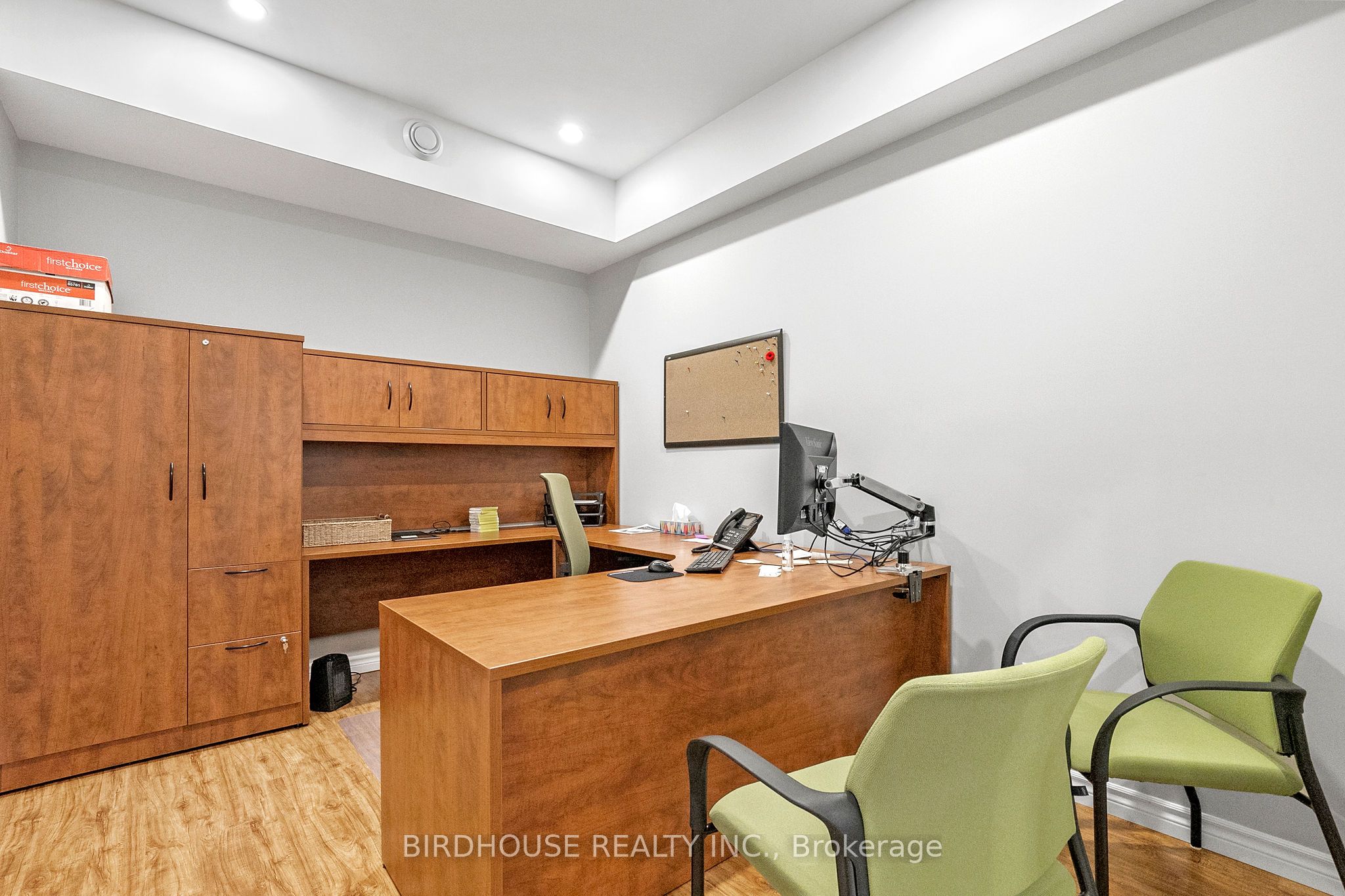 2311 Elm Tree Road Property Photo 19
