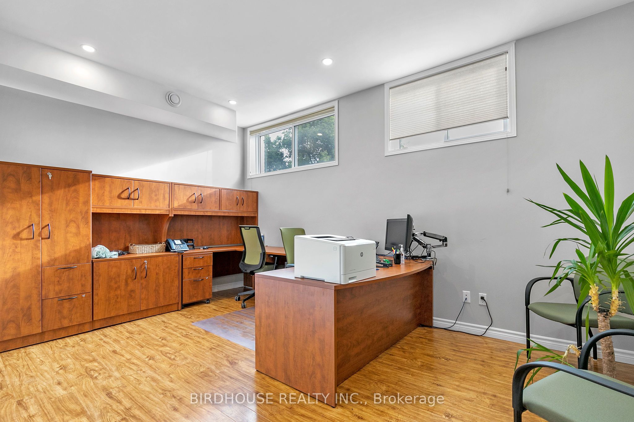 2311 Elm Tree Road Property Photo 20