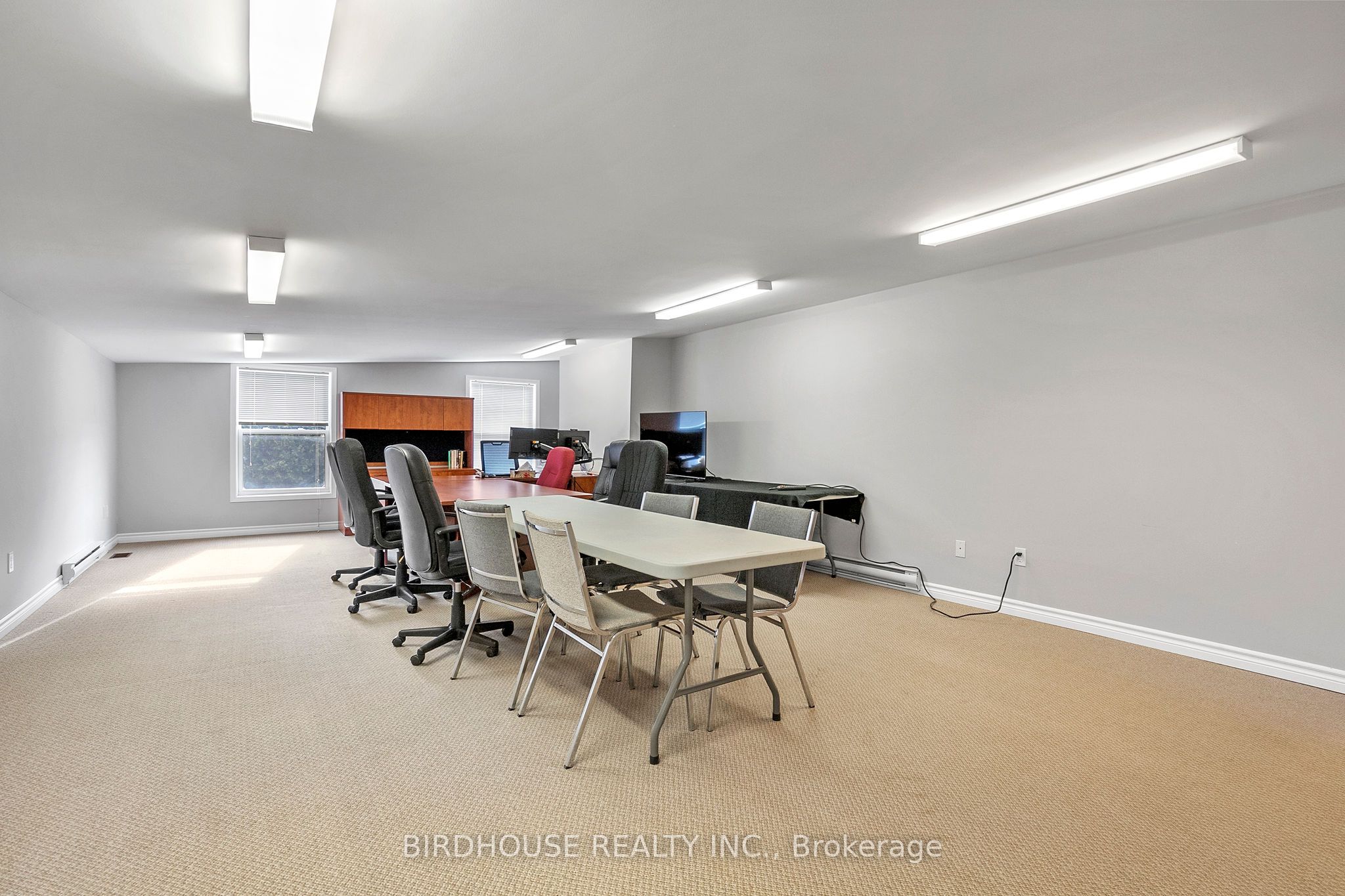2311 Elm Tree Road Property Photo 21