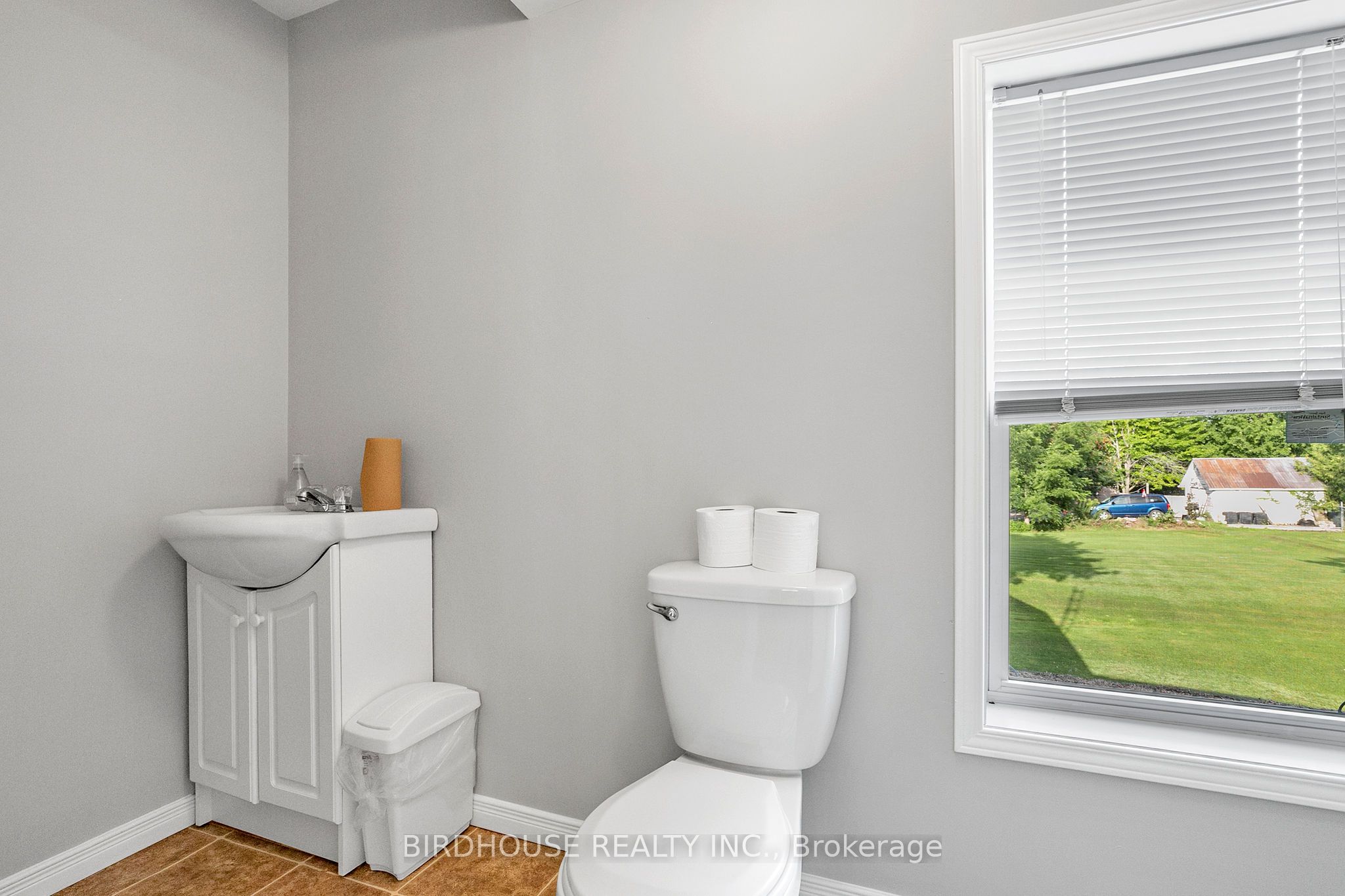 2311 Elm Tree Road Property Photo 23