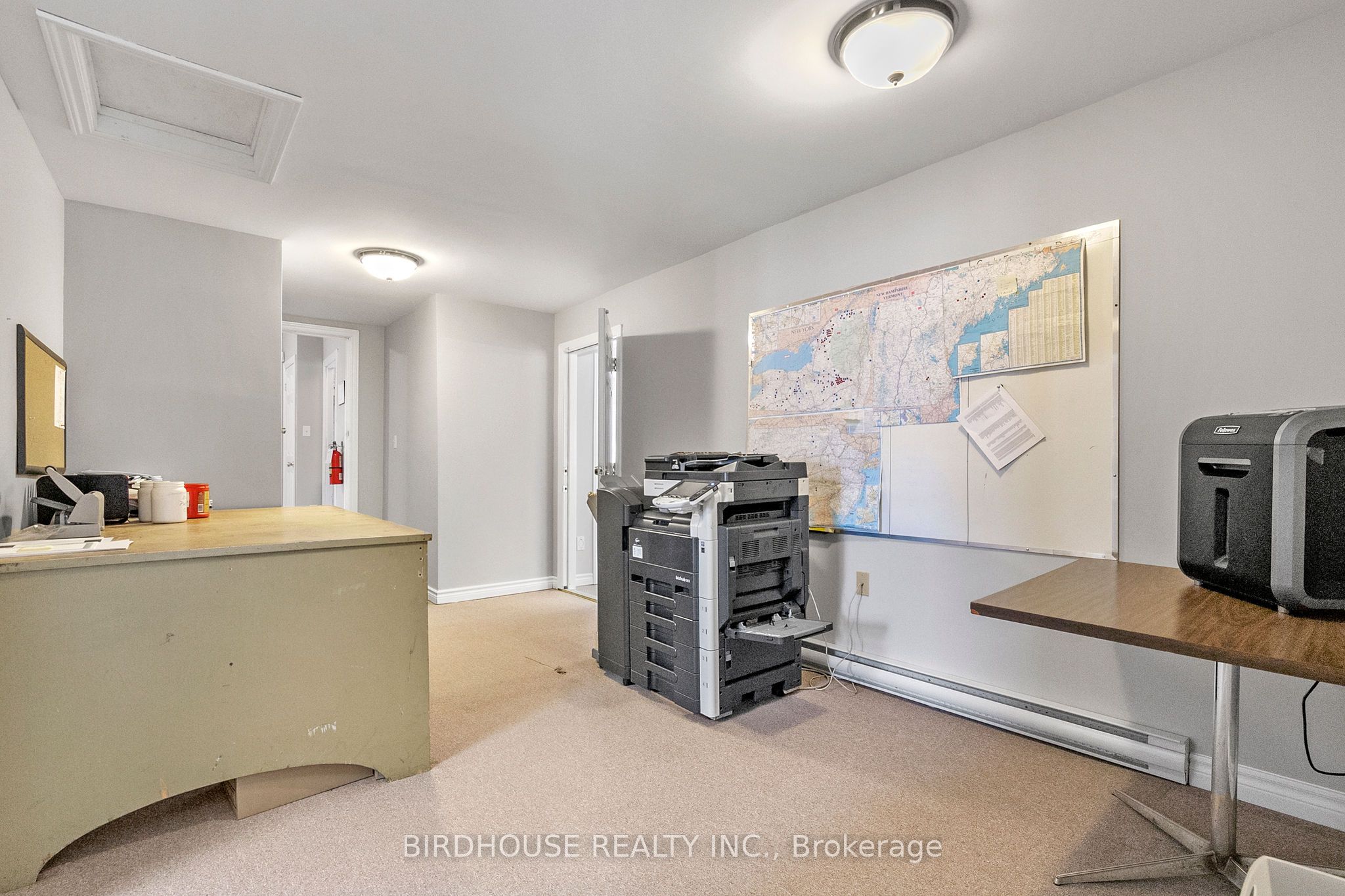 2311 Elm Tree Road Property Photo 24