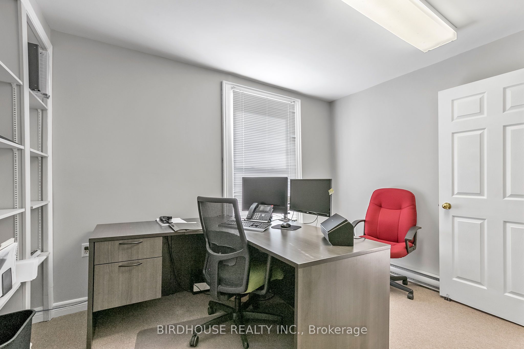 2311 Elm Tree Road Property Photo 25