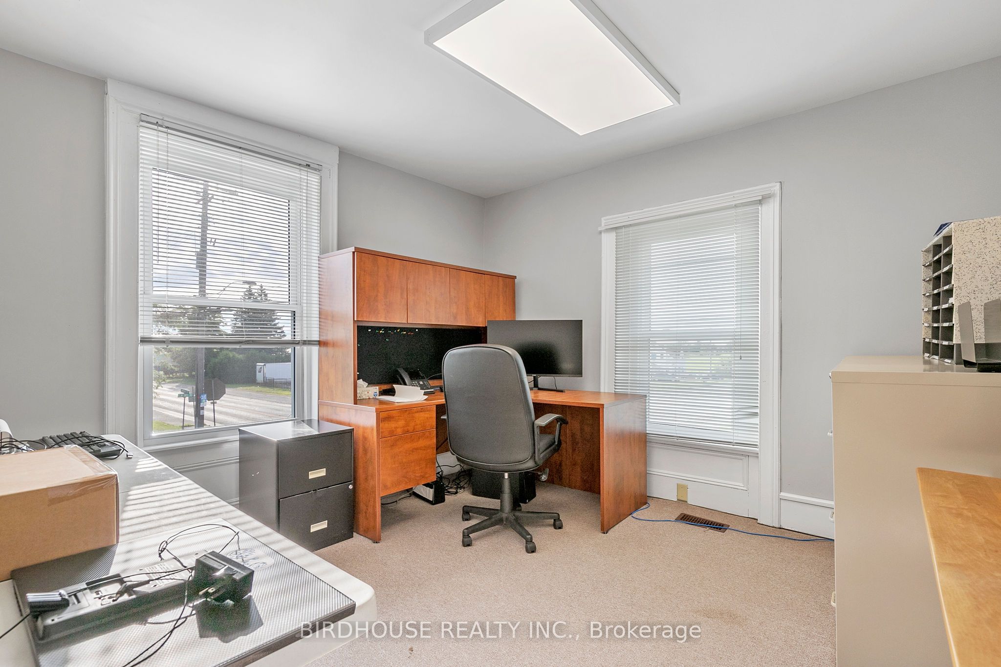 2311 Elm Tree Road Property Photo 26