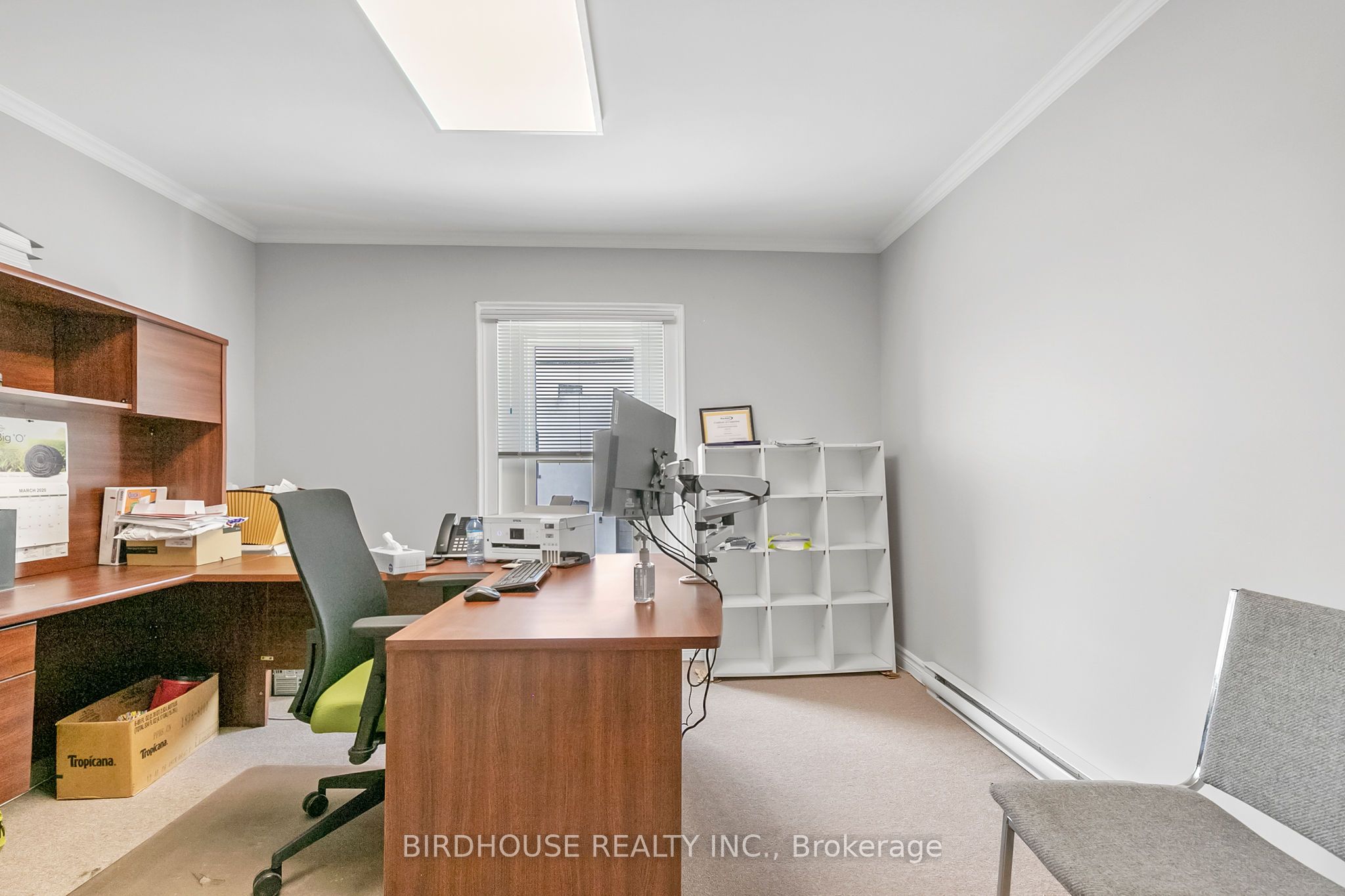 2311 Elm Tree Road Property Photo 27