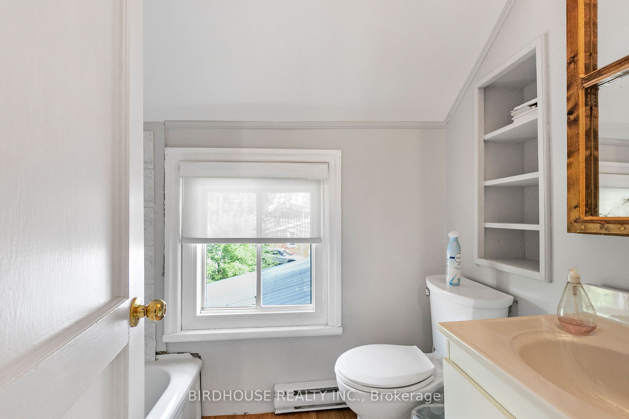2311 Elm Tree Road Property Photo 28
