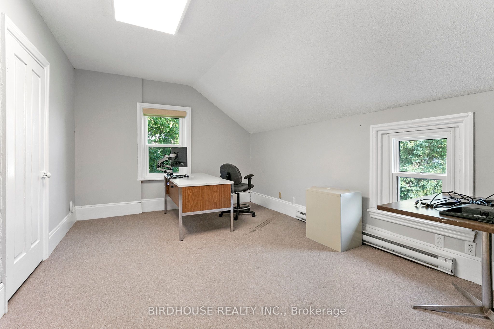 2311 Elm Tree Road Property Photo 29