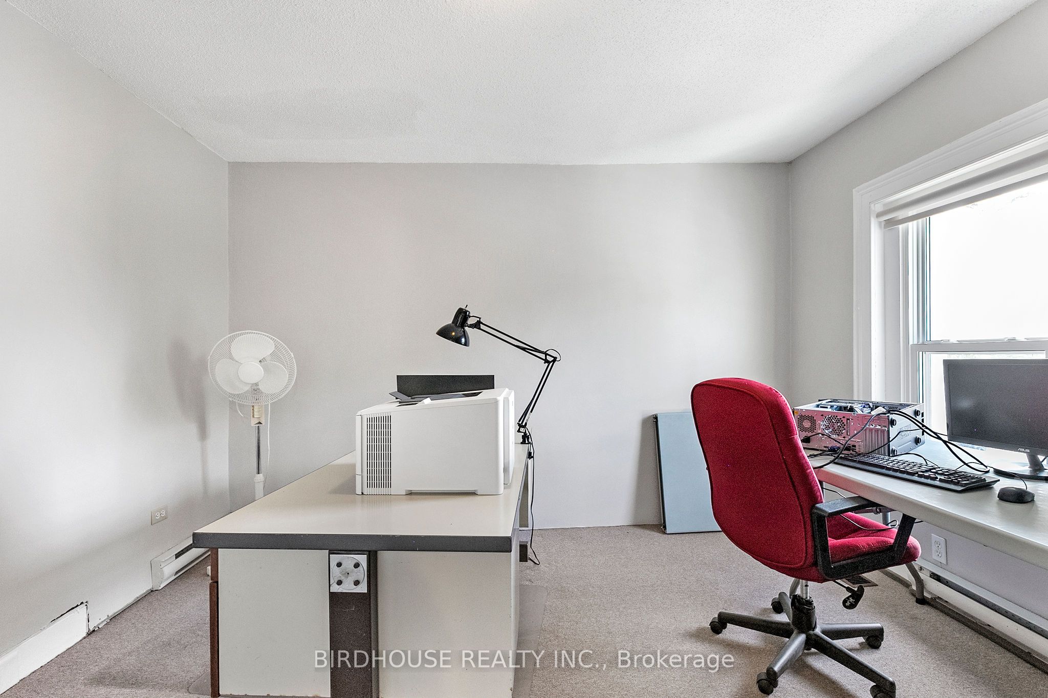 2311 Elm Tree Road Property Photo 31
