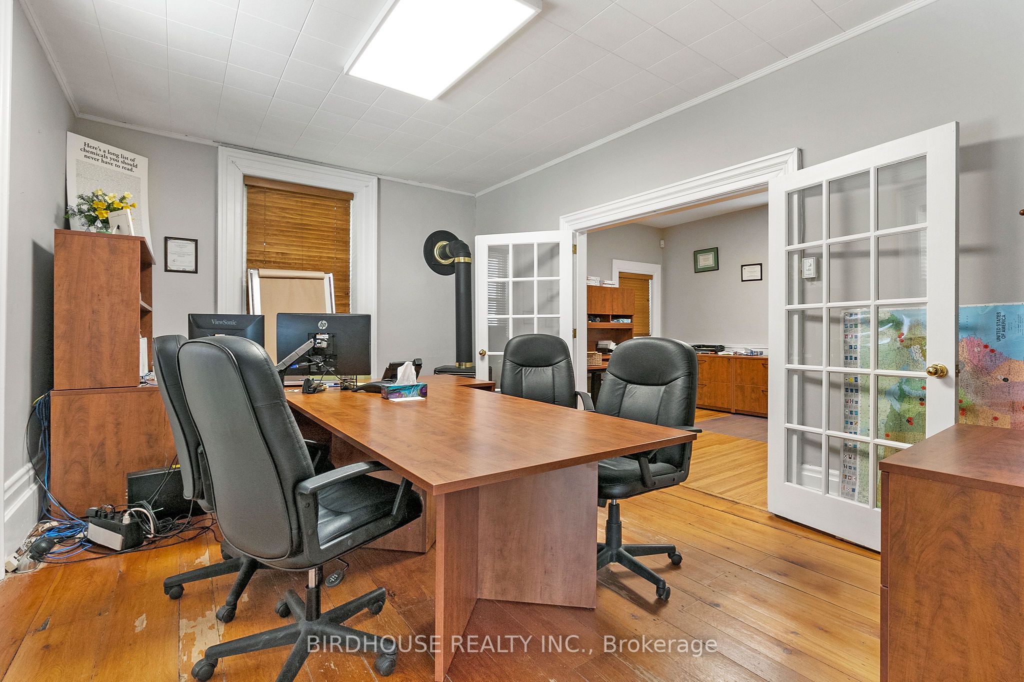 2311 Elm Tree Road Property Photo 33