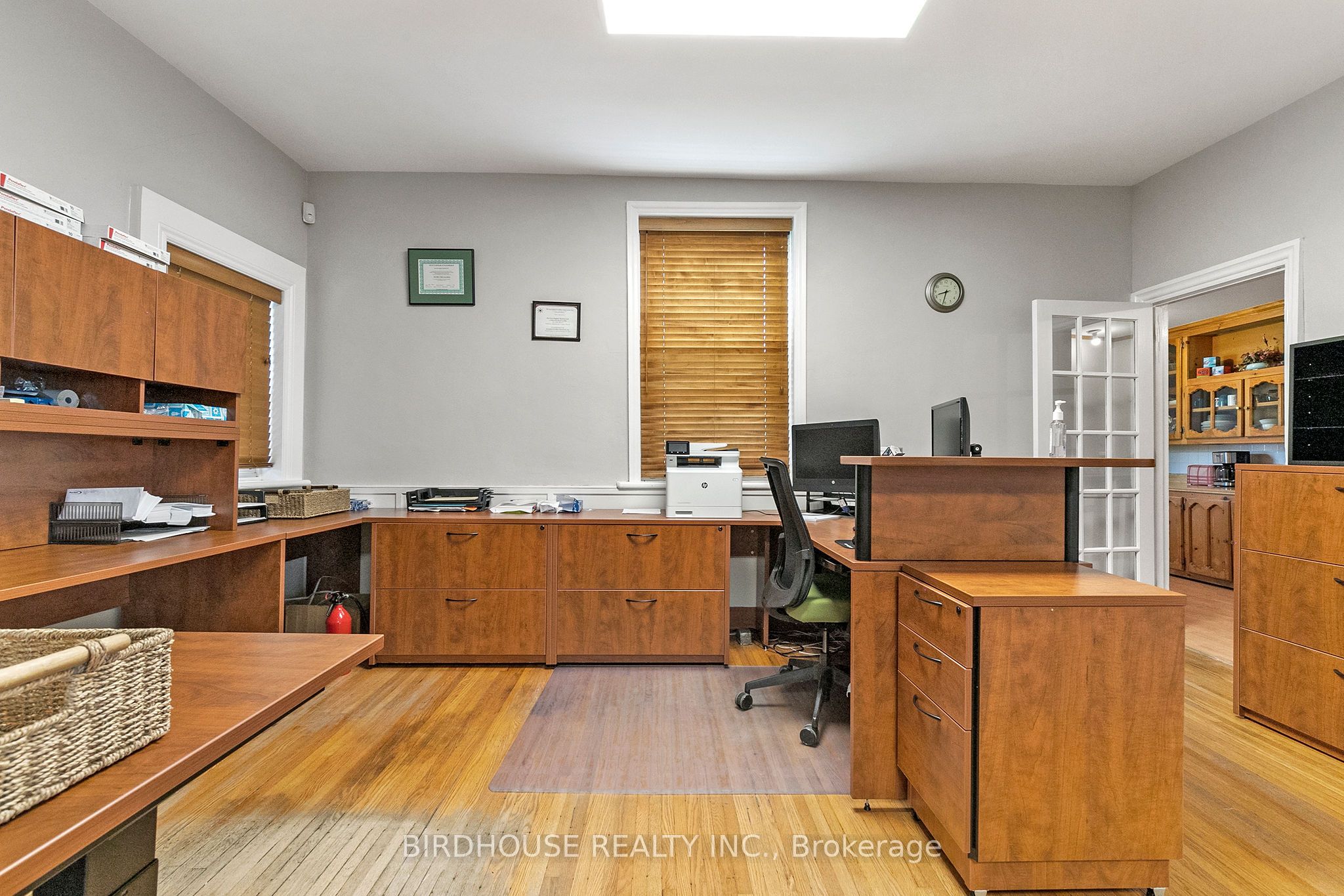 2311 Elm Tree Road Property Photo 34