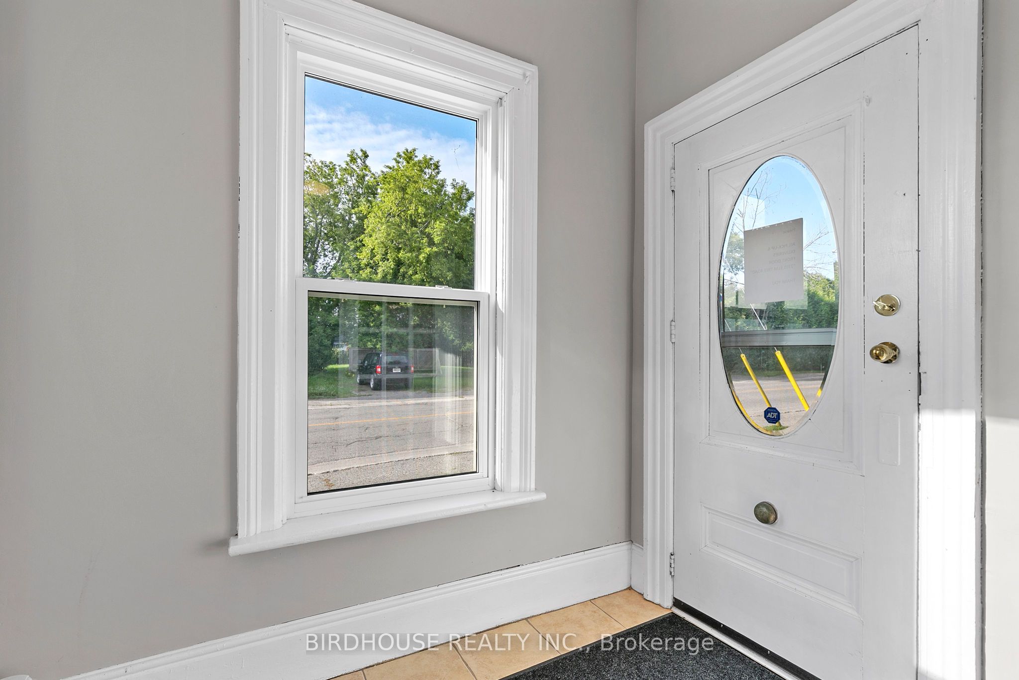 2311 Elm Tree Road Property Photo 35